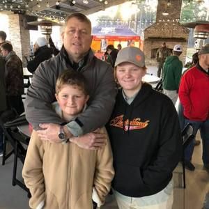 Meet your Posher, Lisa kaltz